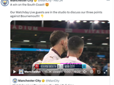 city 1.png