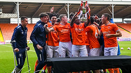 trophy lift.jpeg