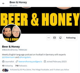Beer post.png