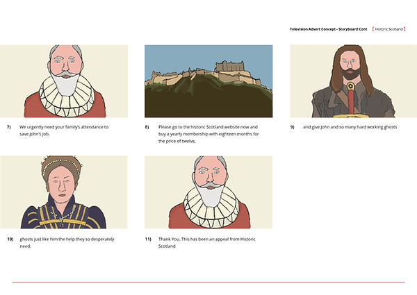 Historic Scotland5.jpg