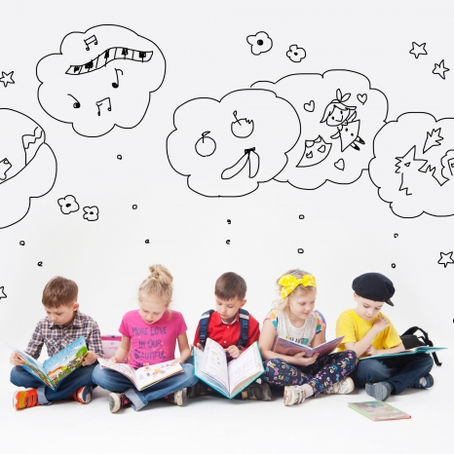 社会性について