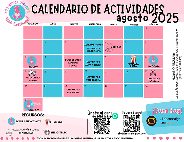 Calendarios mensuales (11 × 8.5 in)-11.png