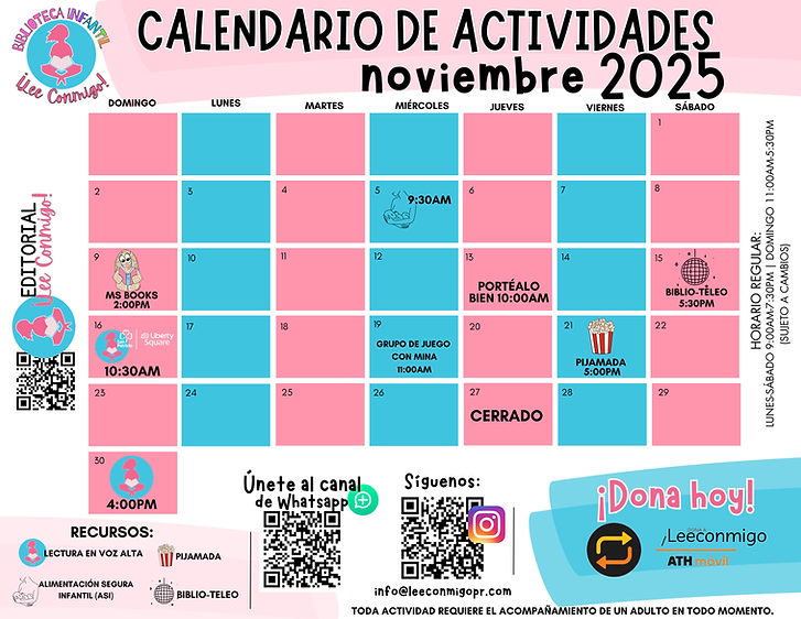 Calendarios mensuales (11 × 8.5 in)-11.png