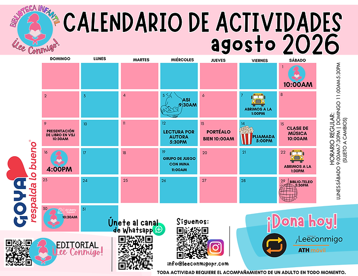 Calendarios mensuales (11 × 8.5 in)-29.png