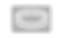 5_1_4-Rings-2-Before.png