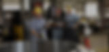 structural_adv_header_edited.jpg