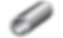 2_1_1_5_C3_L_marking-stamping.png