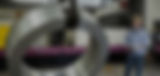 rolled_ring_header_2_edited.jpg