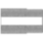 5_1_3-Hollows-2.png