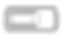 5_1_5-Spindels-1-Before.png