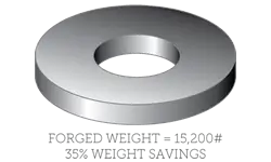 2_1_1_6_C3_R_bearing-component.webp