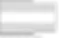 2_1_1_2_C3_L_defense-hallows.webp