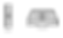 5_1_1-Hubs-2-Before.png