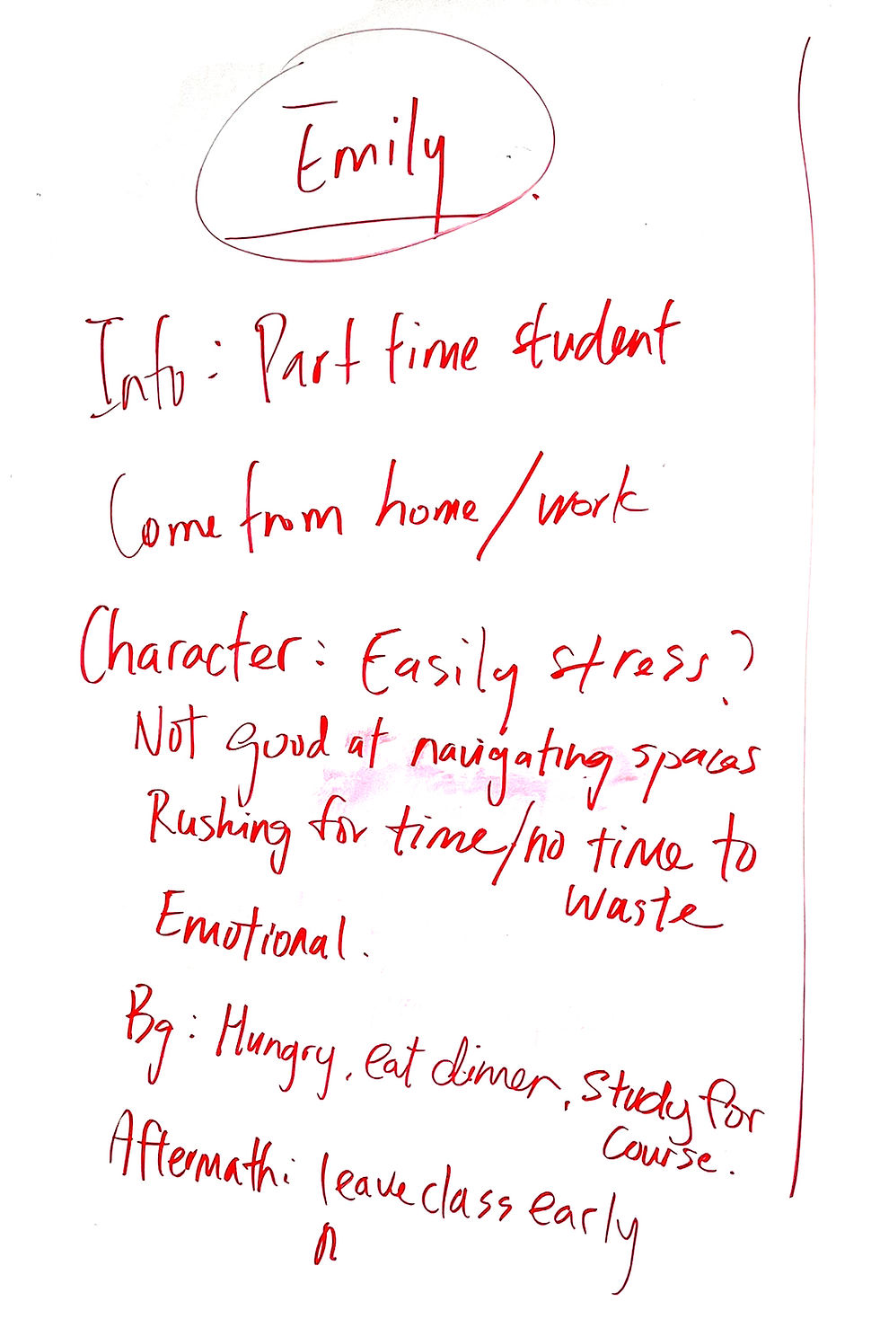 Emily Whiteboard 1.jpg