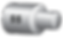 2_1_1_5_C2_R_reduced-material-cost.png