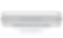 2_1_1_2_C1_L_piston-rod.png