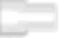 2_1_1_2_C3_R_defense-hallows.webp