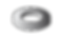 5_1_4-Rings-1-After.png
