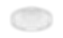 5_1_1-Hubs-2-After.png