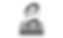 2_1_1_5_C1_L_thermal-treatment.png