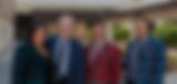 press_news_header_2_edited.jpg