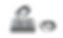 2_1_1_5_C1_R_thermal-treatment.png