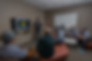 forge_cons_header_edited.jpg