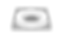 5_1_4-Rings-1-Before.png
