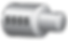 2_1_1_5_C2_L_reduced-material-cost.png