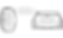 5_1_1-Hubs-1-Before.png