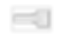 5_1_5-Spindels-2-After.png