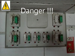 électricien Urcel, devis travaux électrique urcel, entreprises électricité Urcel