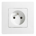 électricien prémontré, dépannage électricité Prémontré