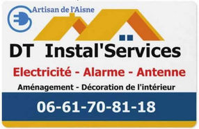 prix électricien Essomes sur Marne, dépannage électricité pas cher