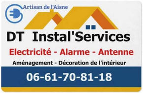 prix électricien bruyères et montbérault, tarif et devis pour vos travaux d'électricité