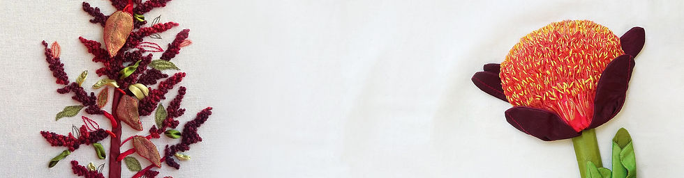 header.jpg