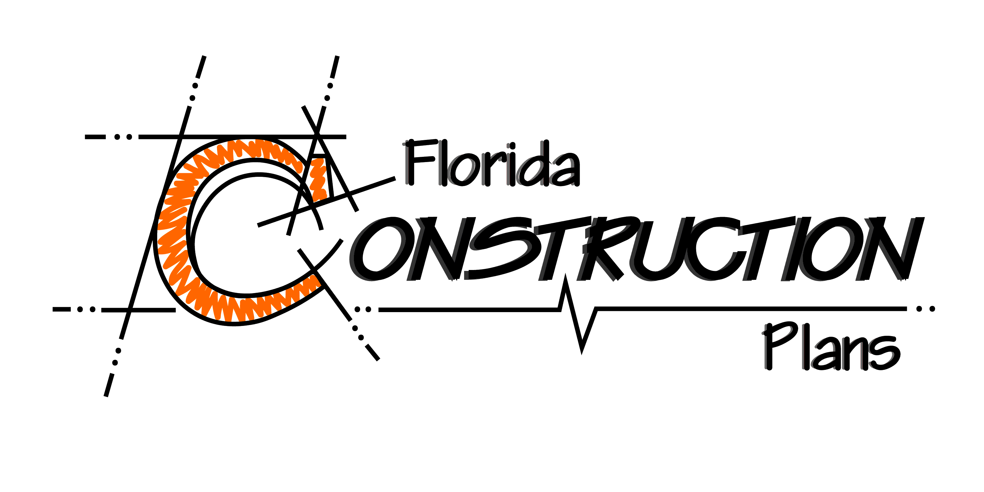 Florida-Construction-Plans-LOGO---Fondo-