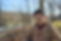 Jason Colmenares.jpg