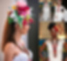 Hats2_edited.jpg
