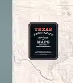 Texas Takes Shape.avif