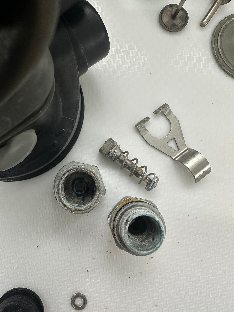 2374236C-C84B-4527-B66D-F40A599FADC4