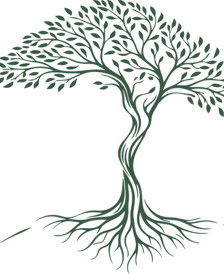 LOGO_santéglobale_icone.png
