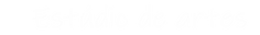 Fundo transparente 1900x1900.png