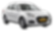 Nyra Tours & Taxis 24x7