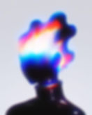 0e55611ec1aa30e6a2e9e52068e8258e (1).jpg