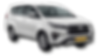 Nyra tour & Taxis