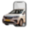 Nyra Taxis