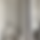 Thumbnail: Charleston Grey 
