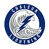 Chaleur PNG.png