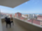 8796cd1c-f944-4592-a1ad-0e06ff24ce4d.JPG